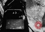 Image of Aerial refueling California United States USA, 1929, second 13 stock footage video 65675051736