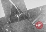 Image of Aerial refueling California United States USA, 1929, second 14 stock footage video 65675051736
