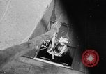 Image of Aerial refueling California United States USA, 1929, second 20 stock footage video 65675051736