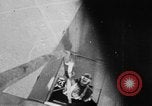 Image of Aerial refueling California United States USA, 1929, second 21 stock footage video 65675051736