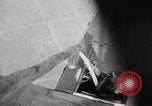 Image of Aerial refueling California United States USA, 1929, second 22 stock footage video 65675051736
