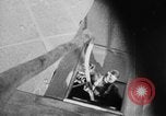 Image of Aerial refueling California United States USA, 1929, second 23 stock footage video 65675051736