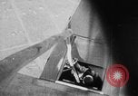 Image of Aerial refueling California United States USA, 1929, second 24 stock footage video 65675051736