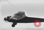 Image of Aerial refueling California United States USA, 1929, second 26 stock footage video 65675051736