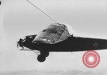 Image of Aerial refueling California United States USA, 1929, second 28 stock footage video 65675051736