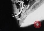 Image of Aerial refueling California United States USA, 1929, second 41 stock footage video 65675051736