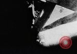 Image of Aerial refueling California United States USA, 1929, second 42 stock footage video 65675051736