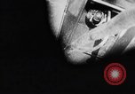 Image of Aerial refueling California United States USA, 1929, second 44 stock footage video 65675051736