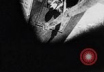 Image of Aerial refueling California United States USA, 1929, second 45 stock footage video 65675051736
