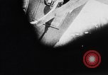 Image of Aerial refueling California United States USA, 1929, second 46 stock footage video 65675051736