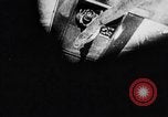 Image of Aerial refueling California United States USA, 1929, second 47 stock footage video 65675051736