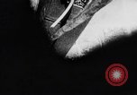 Image of Aerial refueling California United States USA, 1929, second 48 stock footage video 65675051736
