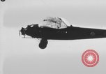 Image of Aerial refueling California United States USA, 1929, second 51 stock footage video 65675051736
