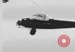Image of Aerial refueling California United States USA, 1929, second 52 stock footage video 65675051736