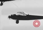 Image of Aerial refueling California United States USA, 1929, second 53 stock footage video 65675051736
