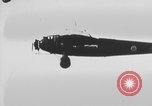 Image of Aerial refueling California United States USA, 1929, second 56 stock footage video 65675051736