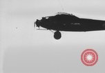 Image of Aerial refueling California United States USA, 1929, second 57 stock footage video 65675051736