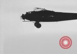 Image of Aerial refueling California United States USA, 1929, second 61 stock footage video 65675051736