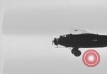 Image of Aerial refueling California United States USA, 1929, second 62 stock footage video 65675051736