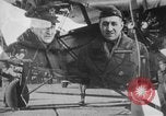 Immagine di Curtis P-1 aeroplani United States USA, 1930, secondo 1 filmato di repertorio 65675051737