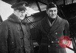 Immagine di Curtis P-1 aeroplani United States USA, 1930, secondo 3 filmato di repertorio 65675051737
