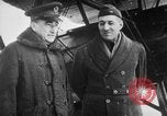 Immagine di Curtis P-1 aeroplani United States USA, 1930, secondo 5 filmato di repertorio 65675051737
