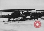 Immagine di Curtis P-1 aeroplani United States USA, 1930, secondo 6 filmato di repertorio 65675051737