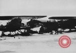 Immagine di Curtis P-1 aeroplani United States USA, 1930, secondo 7 filmato di repertorio 65675051737