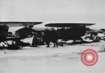 Immagine di Curtis P-1 aeroplani United States USA, 1930, secondo 8 filmato di repertorio 65675051737