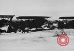 Immagine di Curtis P-1 aeroplani United States USA, 1930, secondo 9 filmato di repertorio 65675051737