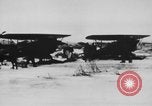 Immagine di Curtis P-1 aeroplani United States USA, 1930, secondo 10 filmato di repertorio 65675051737