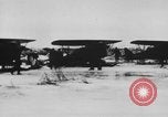 Immagine di Curtis P-1 aeroplani United States USA, 1930, secondo 11 filmato di repertorio 65675051737