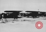 Immagine di Curtis P-1 aeroplani United States USA, 1930, secondo 12 filmato di repertorio 65675051737