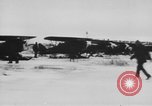 Immagine di Curtis P-1 aeroplani United States USA, 1930, secondo 13 filmato di repertorio 65675051737