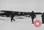 Immagine di Curtis P-1 aeroplani United States USA, 1930, secondo 14 filmato di repertorio 65675051737