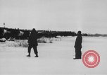 Immagine di Curtis P-1 aeroplani United States USA, 1930, secondo 15 filmato di repertorio 65675051737