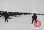 Immagine di Curtis P-1 aeroplani United States USA, 1930, secondo 16 filmato di repertorio 65675051737