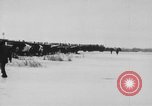 Immagine di Curtis P-1 aeroplani United States USA, 1930, secondo 17 filmato di repertorio 65675051737