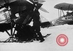 Immagine di Curtis P-1 aeroplani United States USA, 1930, secondo 18 filmato di repertorio 65675051737