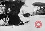 Immagine di Curtis P-1 aeroplani United States USA, 1930, secondo 19 filmato di repertorio 65675051737