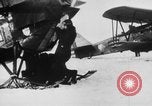 Immagine di Curtis P-1 aeroplani United States USA, 1930, secondo 20 filmato di repertorio 65675051737