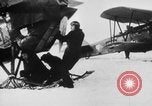 Immagine di Curtis P-1 aeroplani United States USA, 1930, secondo 21 filmato di repertorio 65675051737