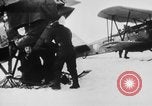 Immagine di Curtis P-1 aeroplani United States USA, 1930, secondo 22 filmato di repertorio 65675051737