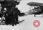 Immagine di Curtis P-1 aeroplani United States USA, 1930, secondo 23 filmato di repertorio 65675051737