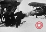 Immagine di Curtis P-1 aeroplani United States USA, 1930, secondo 24 filmato di repertorio 65675051737