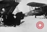 Immagine di Curtis P-1 aeroplani United States USA, 1930, secondo 25 filmato di repertorio 65675051737