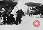 Immagine di Curtis P-1 aeroplani United States USA, 1930, secondo 26 filmato di repertorio 65675051737