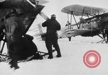 Immagine di Curtis P-1 aeroplani United States USA, 1930, secondo 27 filmato di repertorio 65675051737