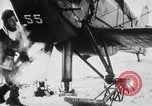 Immagine di Curtis P-1 aeroplani United States USA, 1930, secondo 28 filmato di repertorio 65675051737