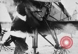 Immagine di Curtis P-1 aeroplani United States USA, 1930, secondo 29 filmato di repertorio 65675051737